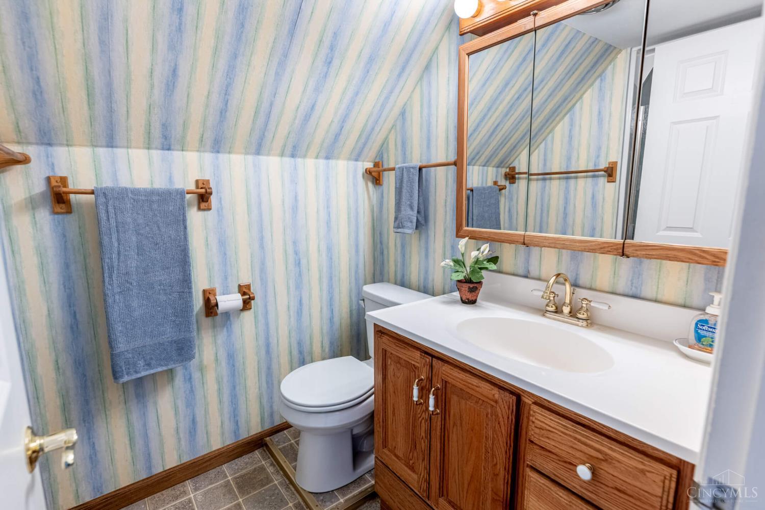 309 Patterson Road, Oakwood, Ohio image 23