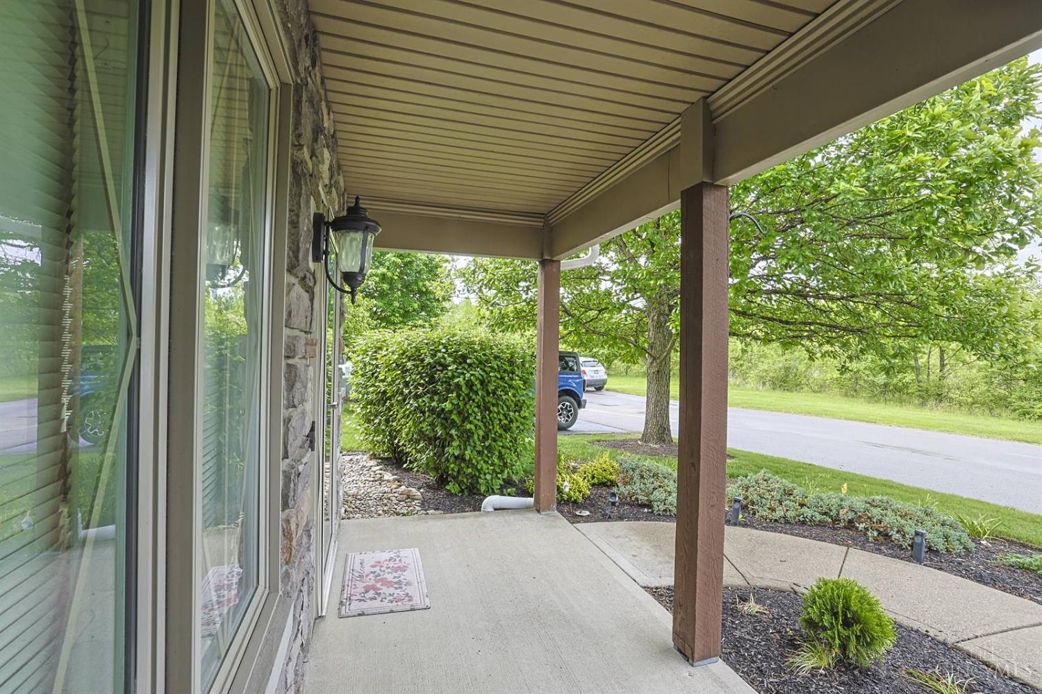 206 Edinburgh Lane 1-7