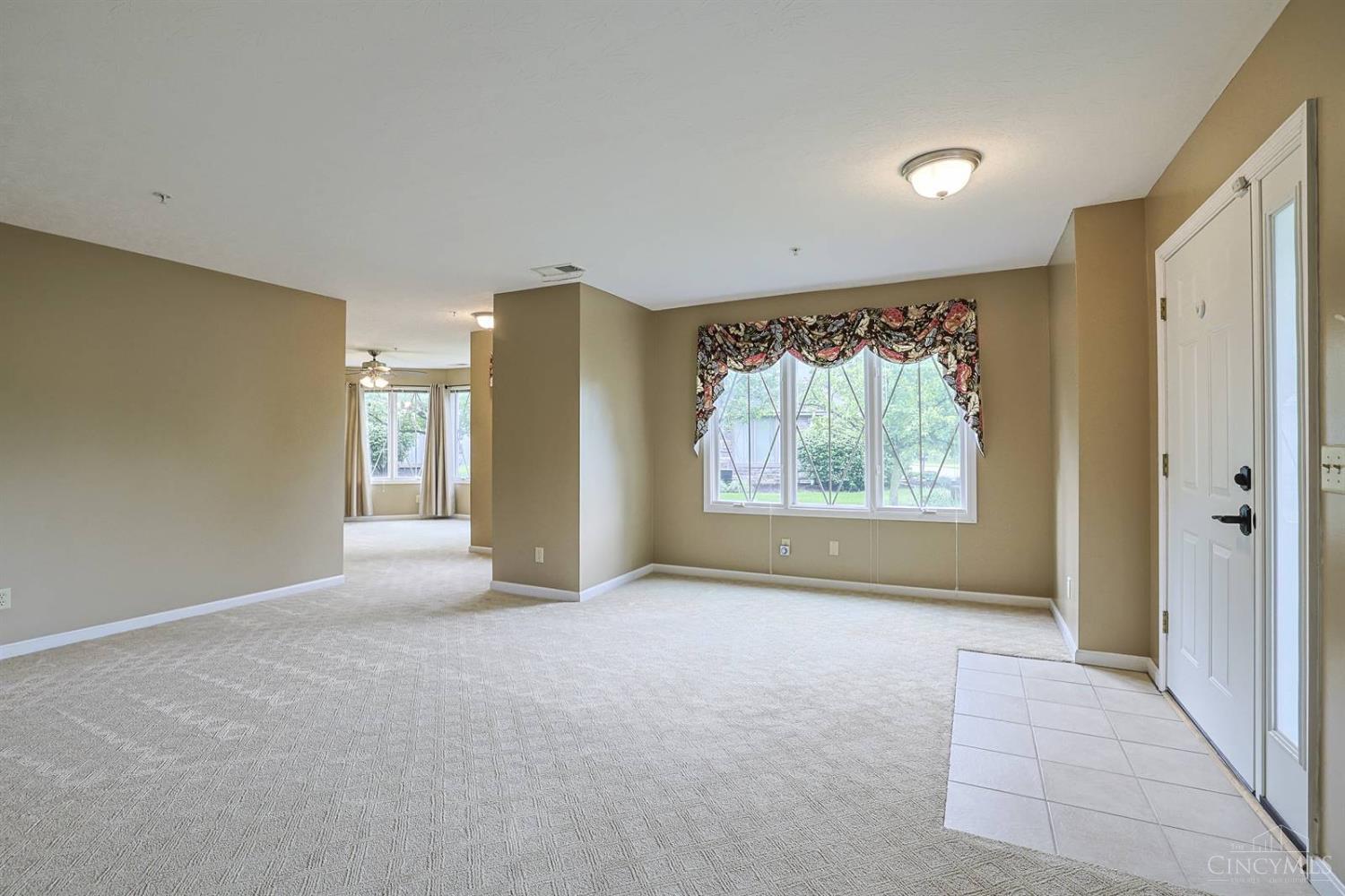 206 Edinburgh Lane 1-7