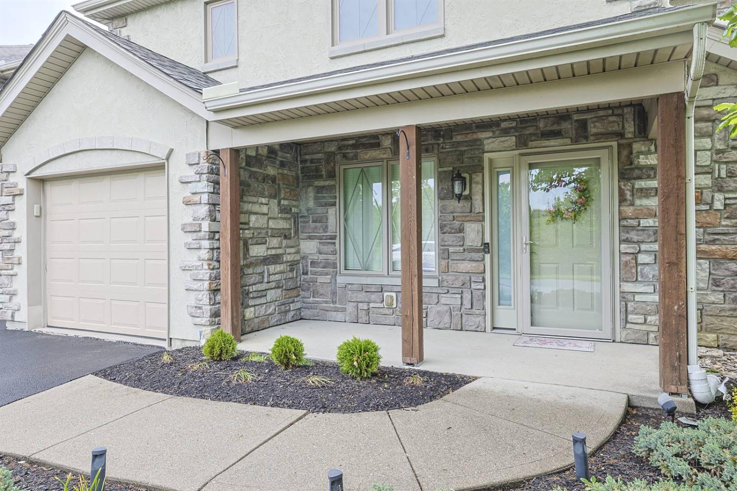206 Edinburgh Lane 1-7