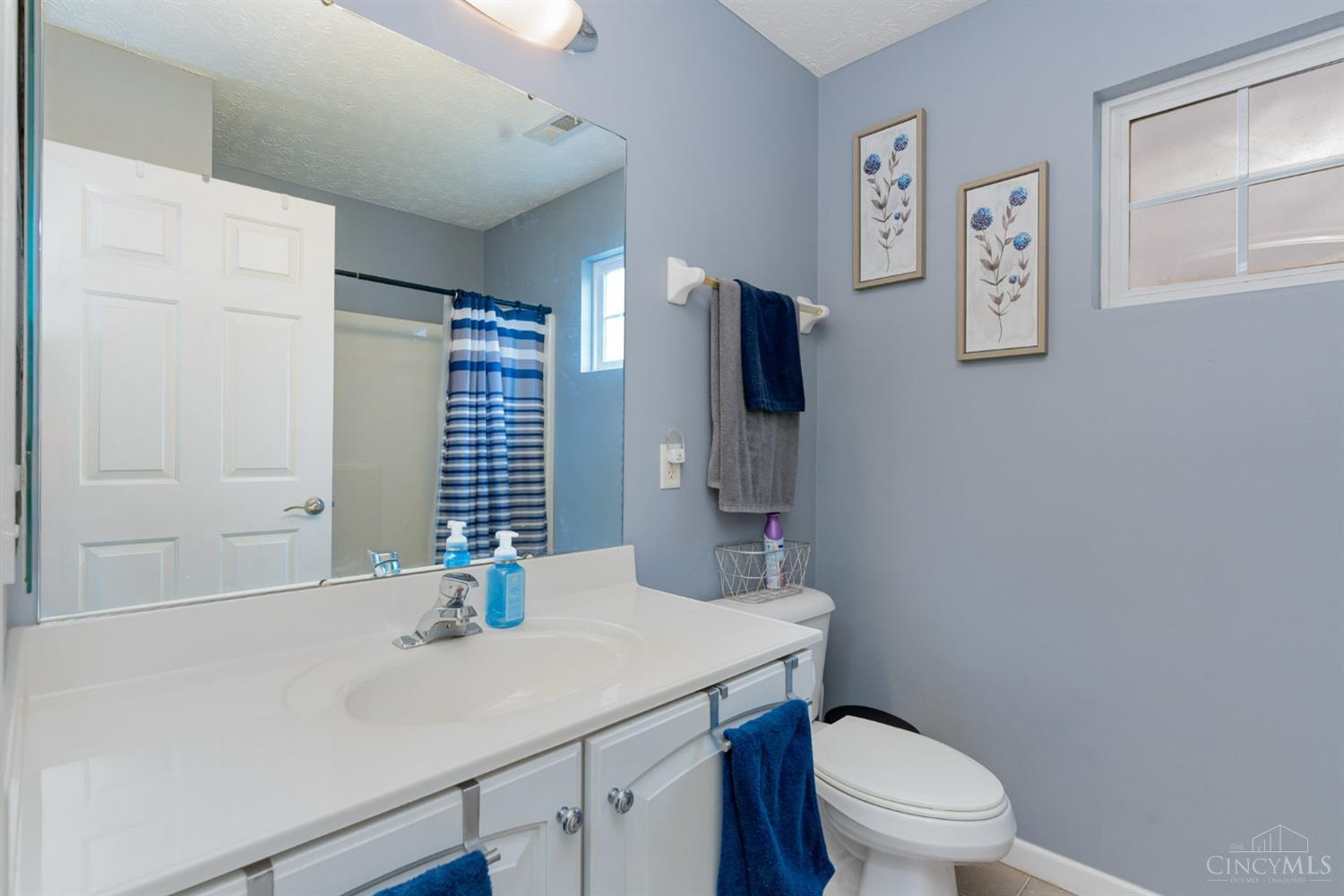 120 Easton Manor Drive, Monroe, Ohio image 19