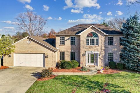 Featured picture for the property 1790428