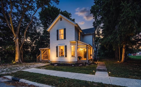 Photo for 109 W Second Street