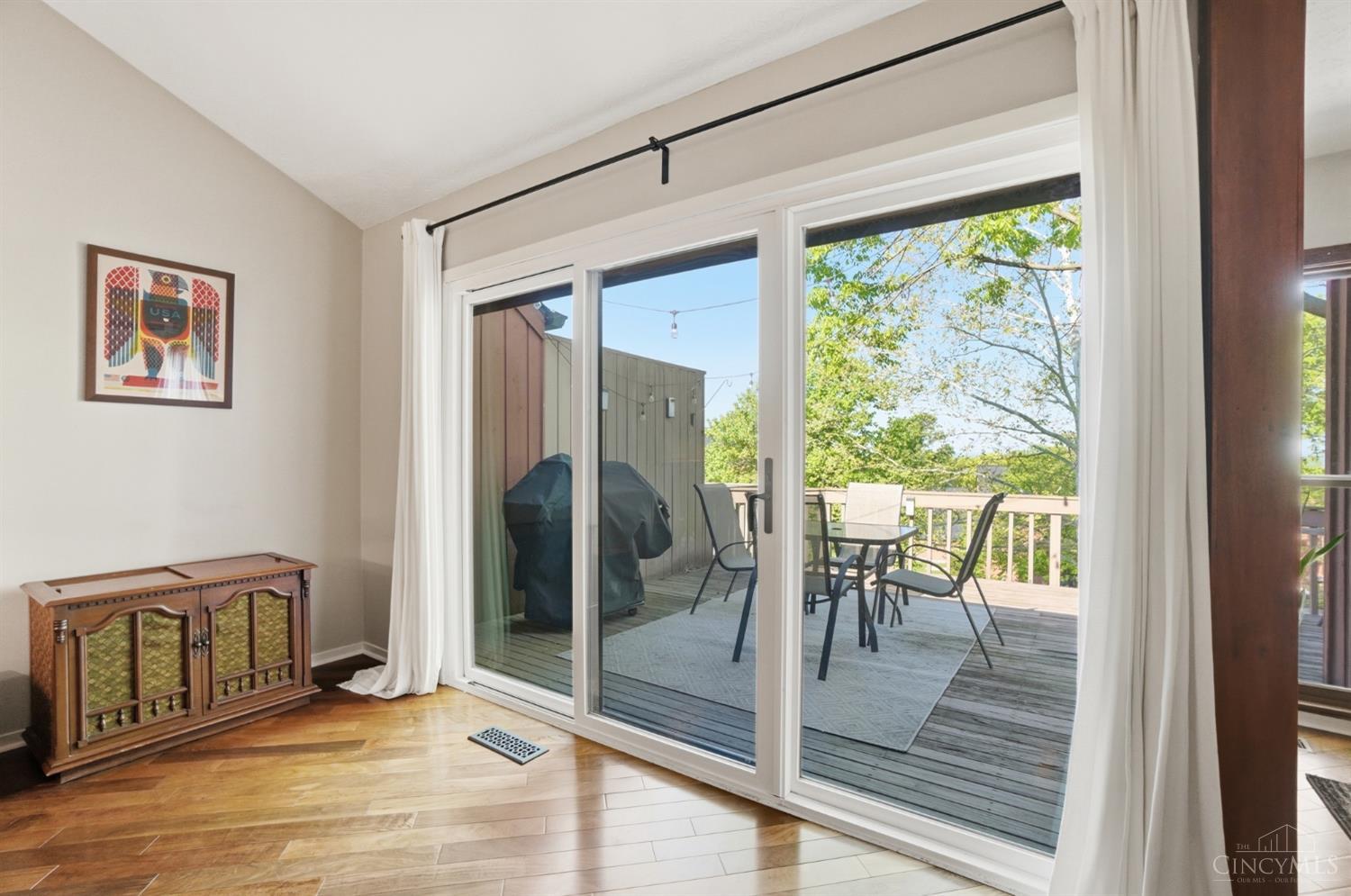 5346 Windbrook Trail 3
