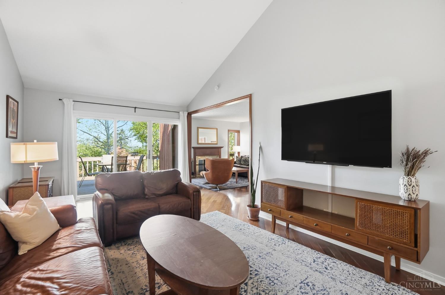 5346 Windbrook Trail 3