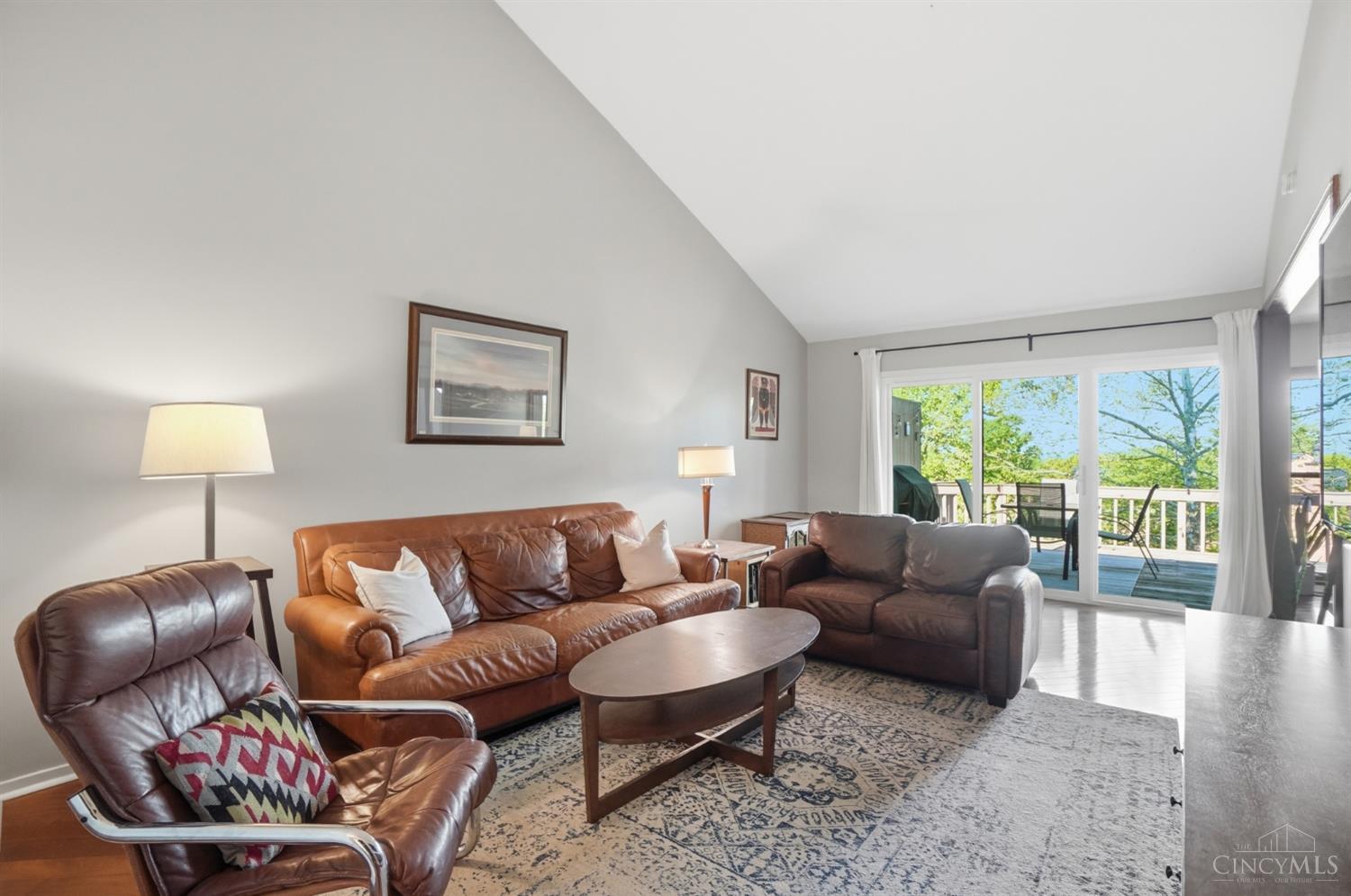 5346 Windbrook Trail 3