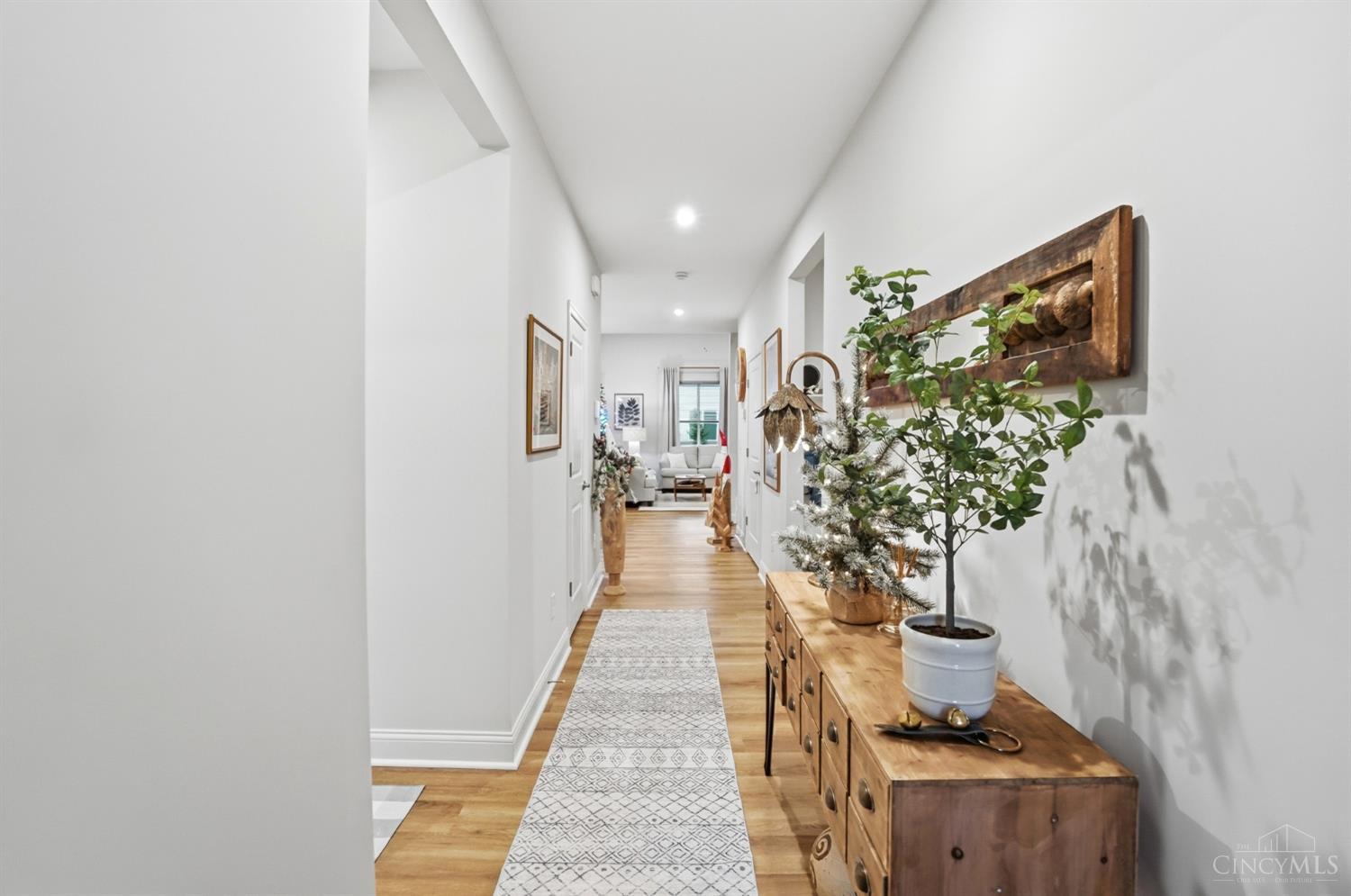 3740 Clydesdale Circle