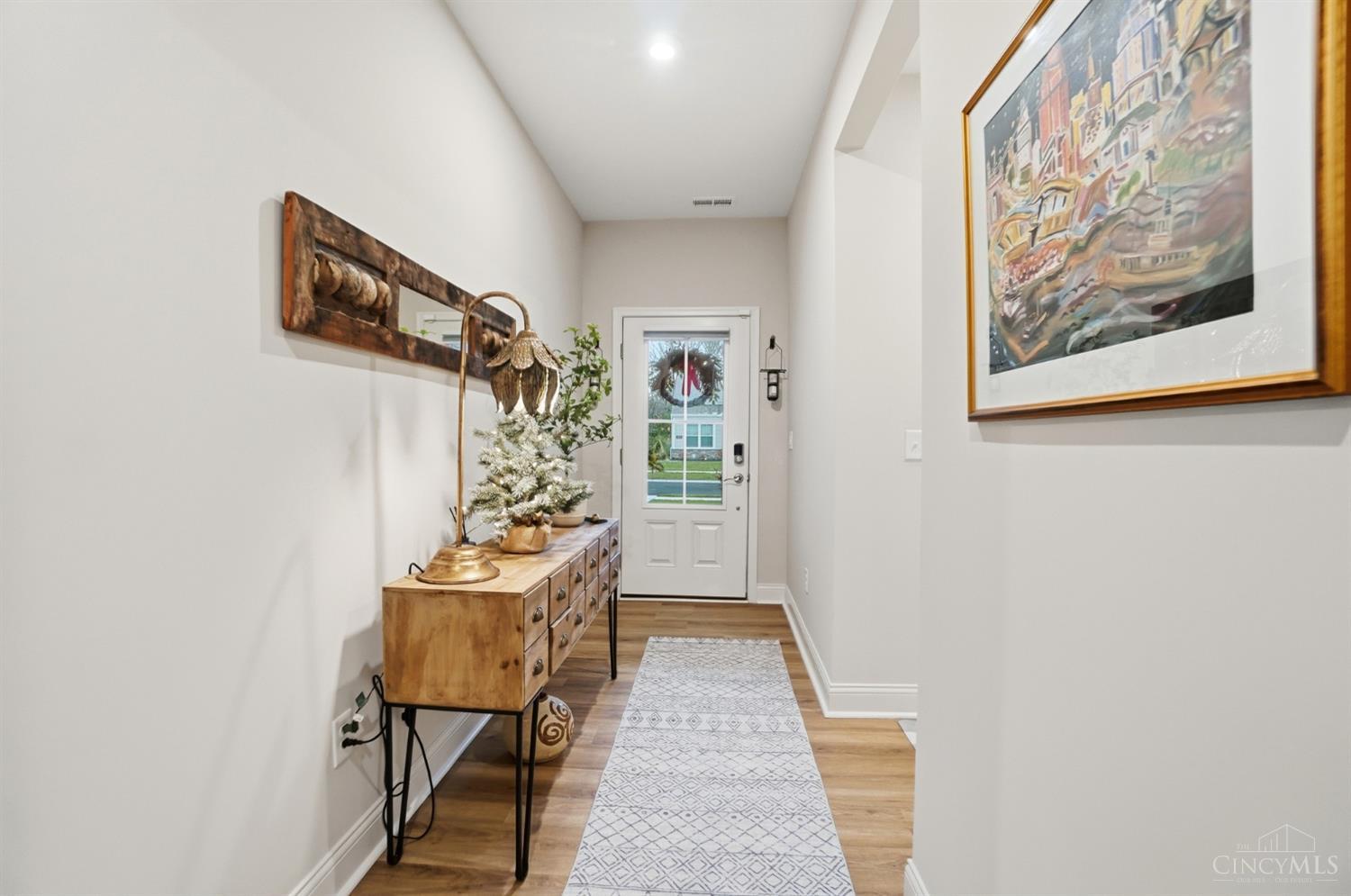 3740 Clydesdale Circle