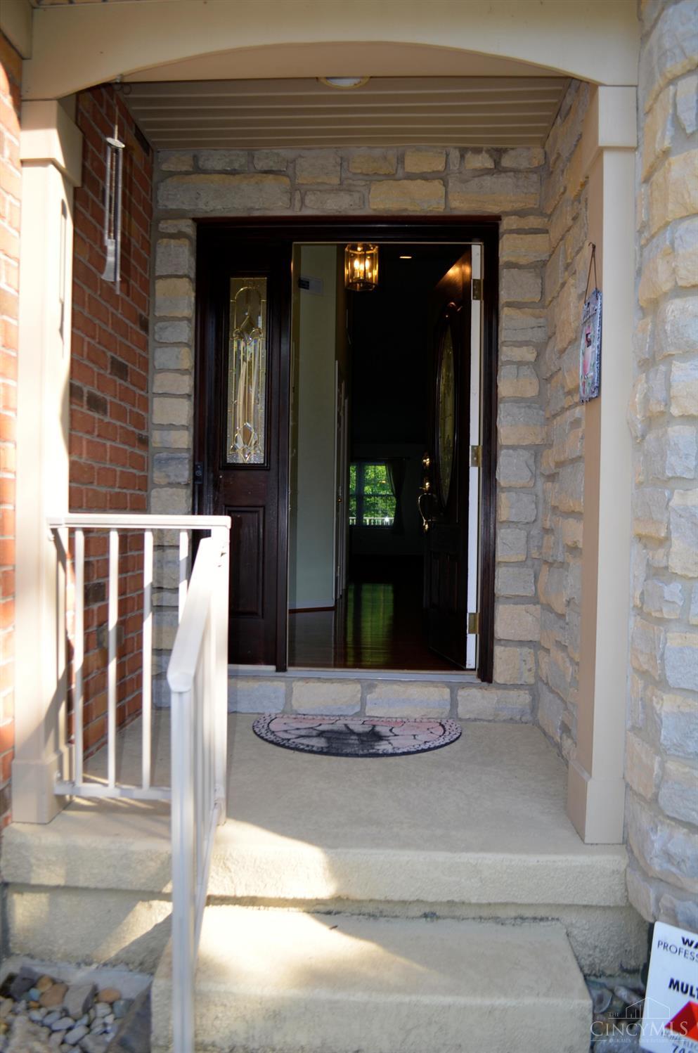 6048 Eden Place Drive