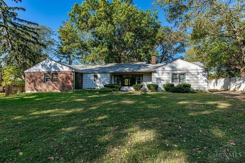 Photo of 683 S Washington Boulevard, Hamilton, OH 45013 (MLS # 1859212) Photo of 683 S Washington Boulevard, Hamilton, OH 45013 (MLS # 1859212)