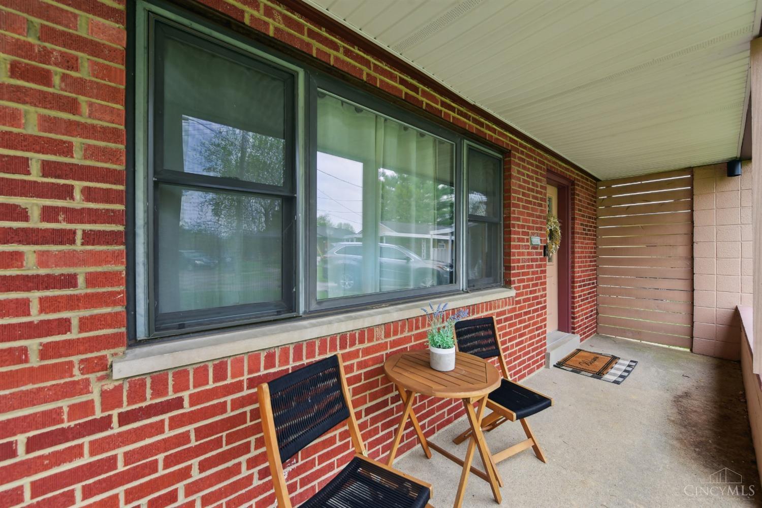 5429 Lever Court, Green Township, Ohio image 4