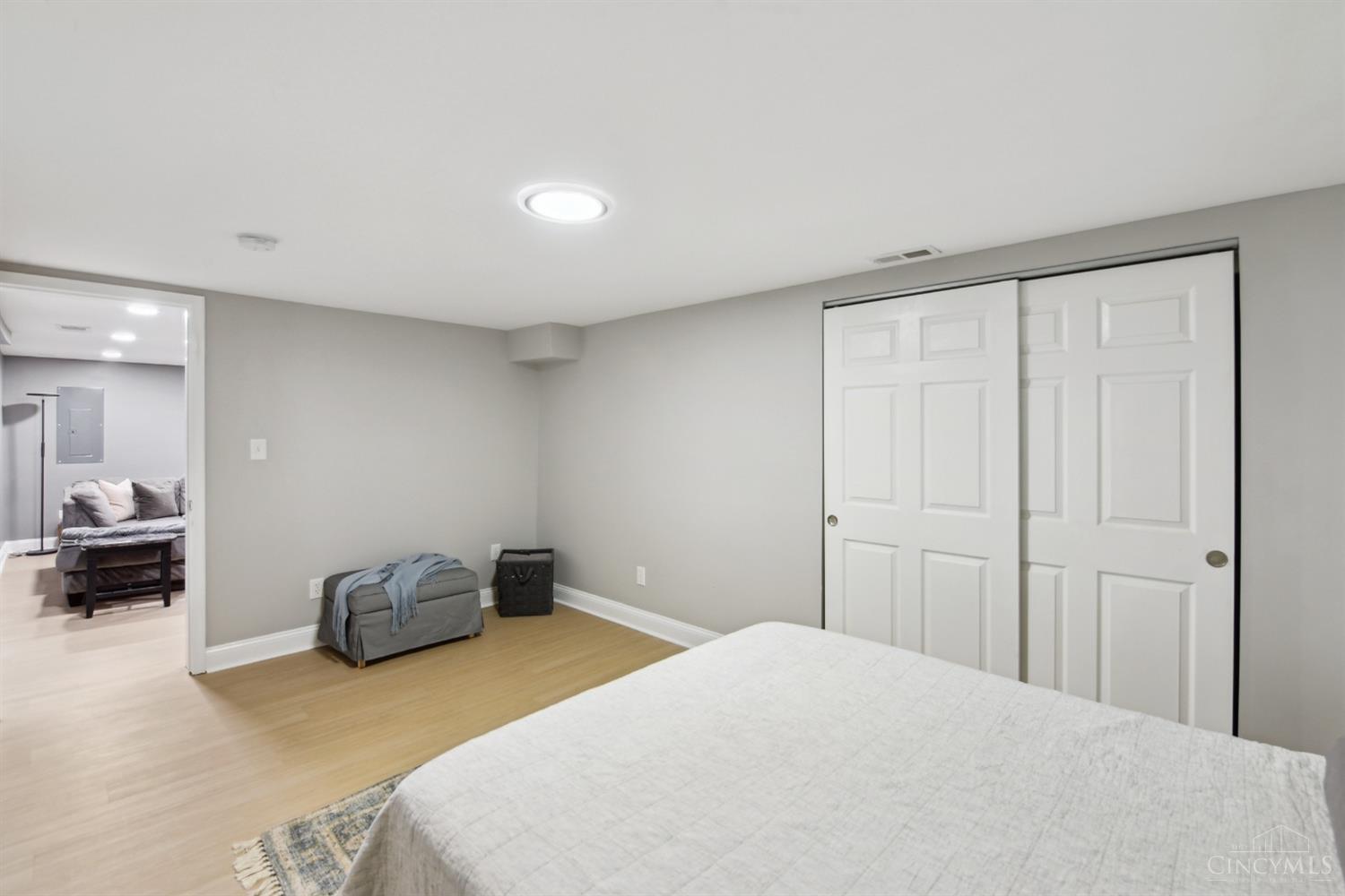 5429 Lever Court, Green Township, Ohio image 31