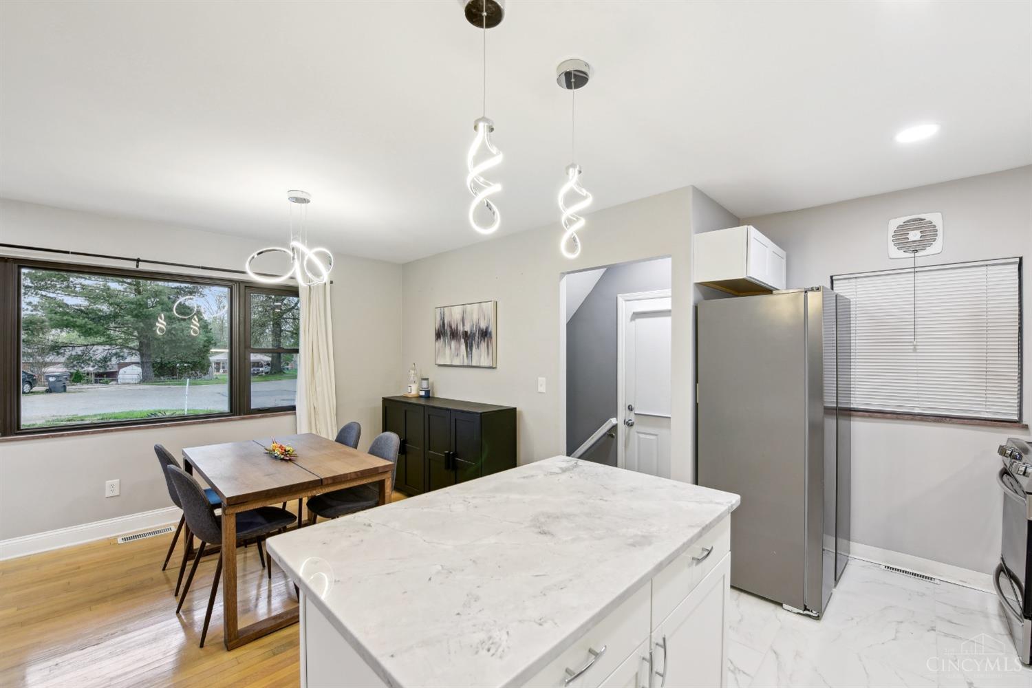 5429 Lever Court, Green Township, Ohio image 11