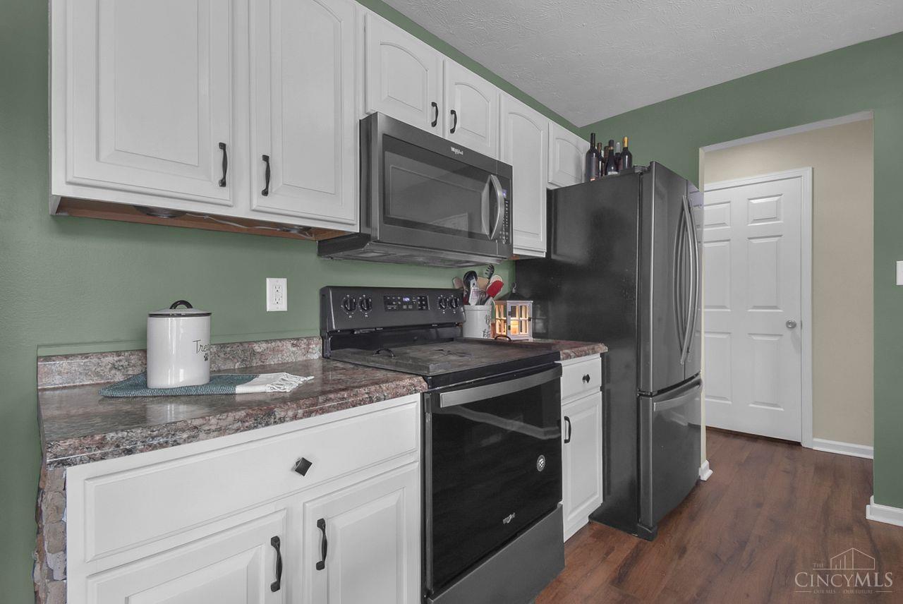 110 Pleasant Hill Boulevard, Franklin, Ohio image 13
