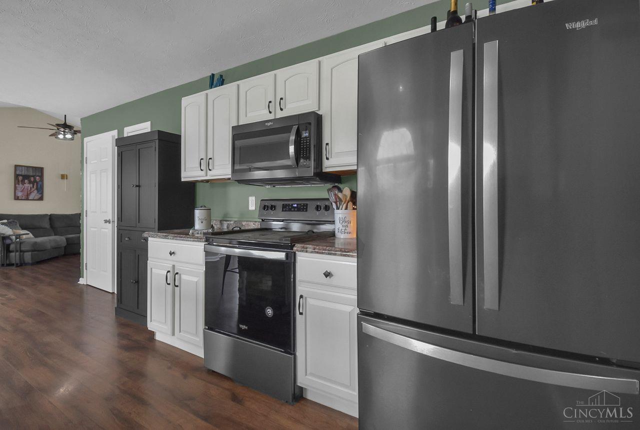 110 Pleasant Hill Boulevard, Franklin, Ohio image 10