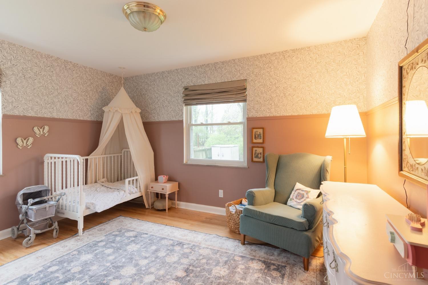 6817 High Meadows Drive, Anderson Twp, Ohio image 11