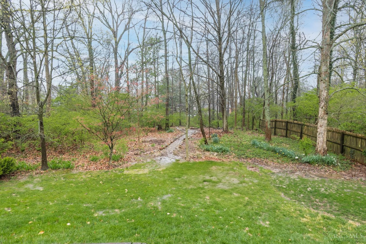 6817 High Meadows Drive, Anderson Twp, Ohio image 34