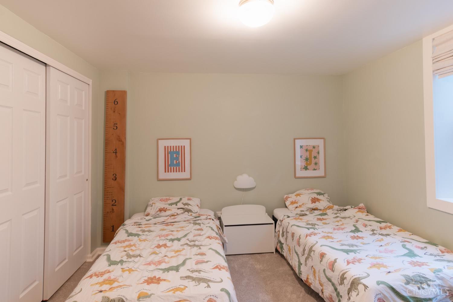 6817 High Meadows Drive, Anderson Twp, Ohio image 27