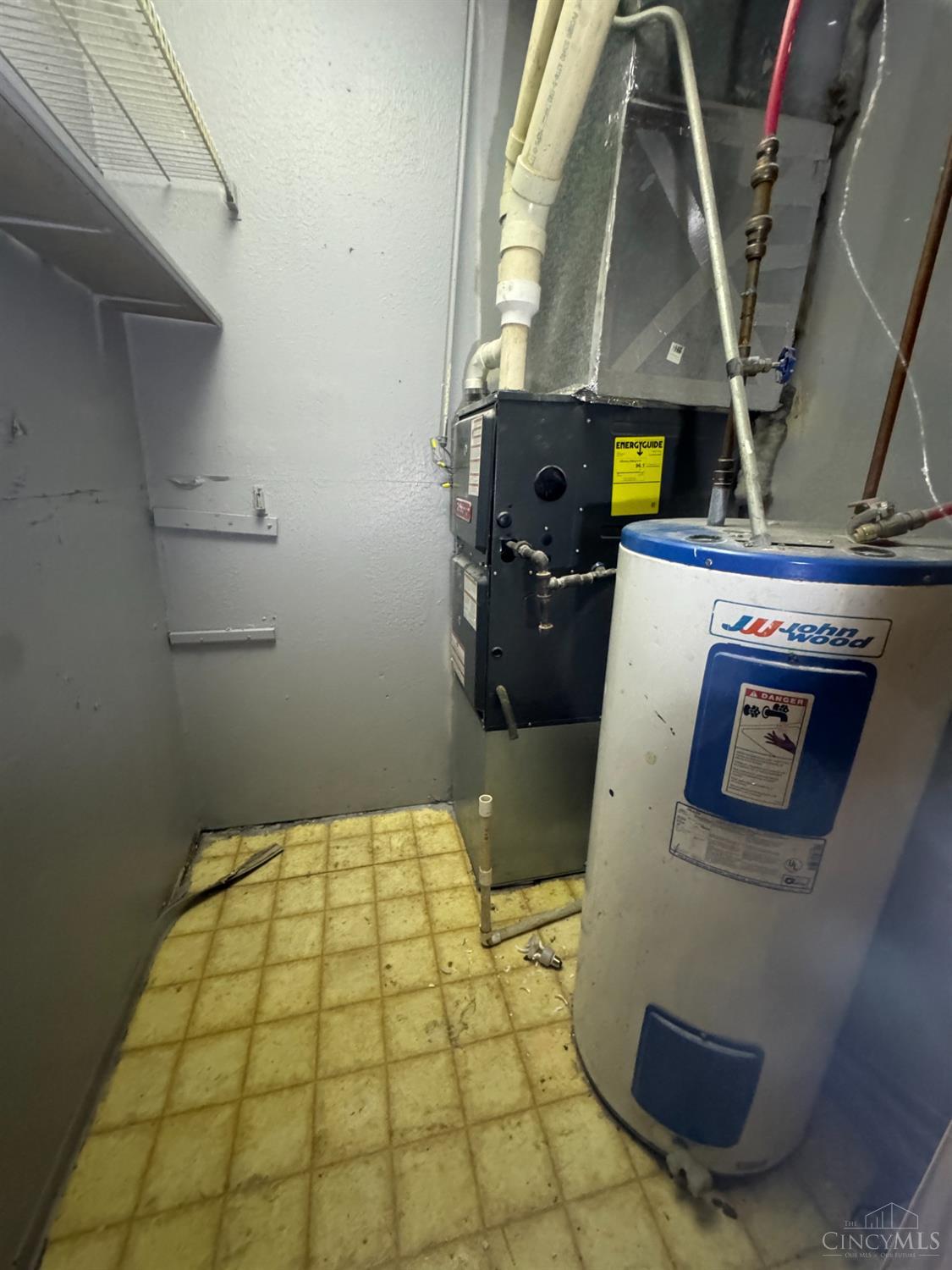 Cincinnati, Ohio 45214, United States, 3 Bedrooms Bedrooms, ,4 BathroomsBathrooms,Residential,Active,163614