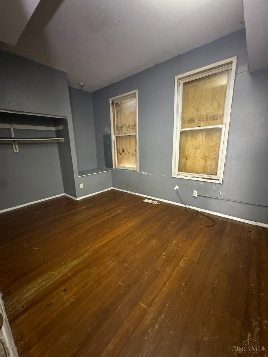 Cincinnati, Ohio 45214, United States, 3 Bedrooms Bedrooms, ,4 BathroomsBathrooms,Residential,Active,163614