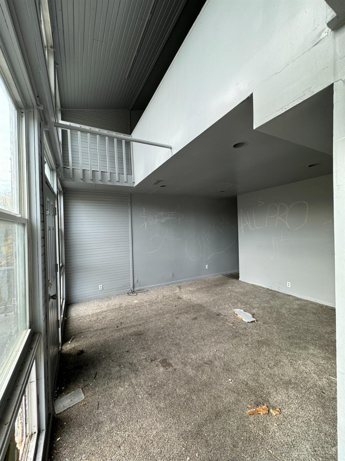 Cincinnati, Ohio 45214, United States, 3 Bedrooms Bedrooms, ,4 BathroomsBathrooms,Residential,Active,163614