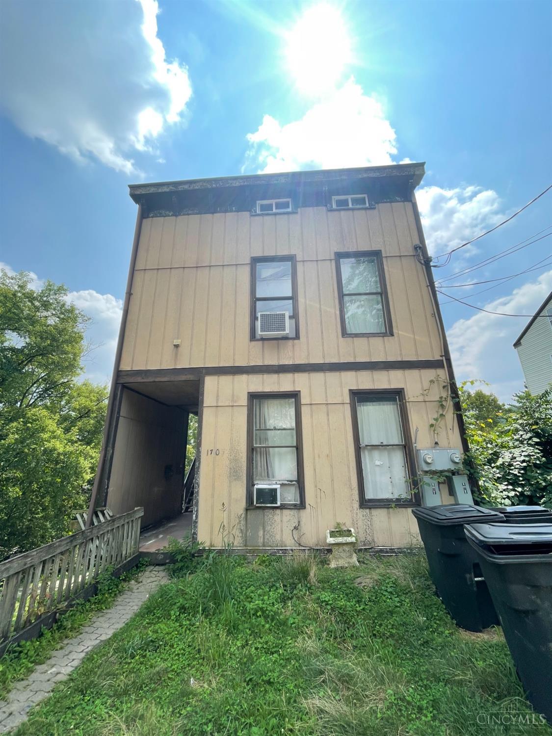 Cincinnati, Ohio 45214, United States, 3 Bedrooms Bedrooms, ,4 BathroomsBathrooms,Residential,Active,163614 Cincinnati, Ohio 45214, United States, 3 Bedrooms Bedrooms, ,4 BathroomsBathrooms,Residential,Active,163614