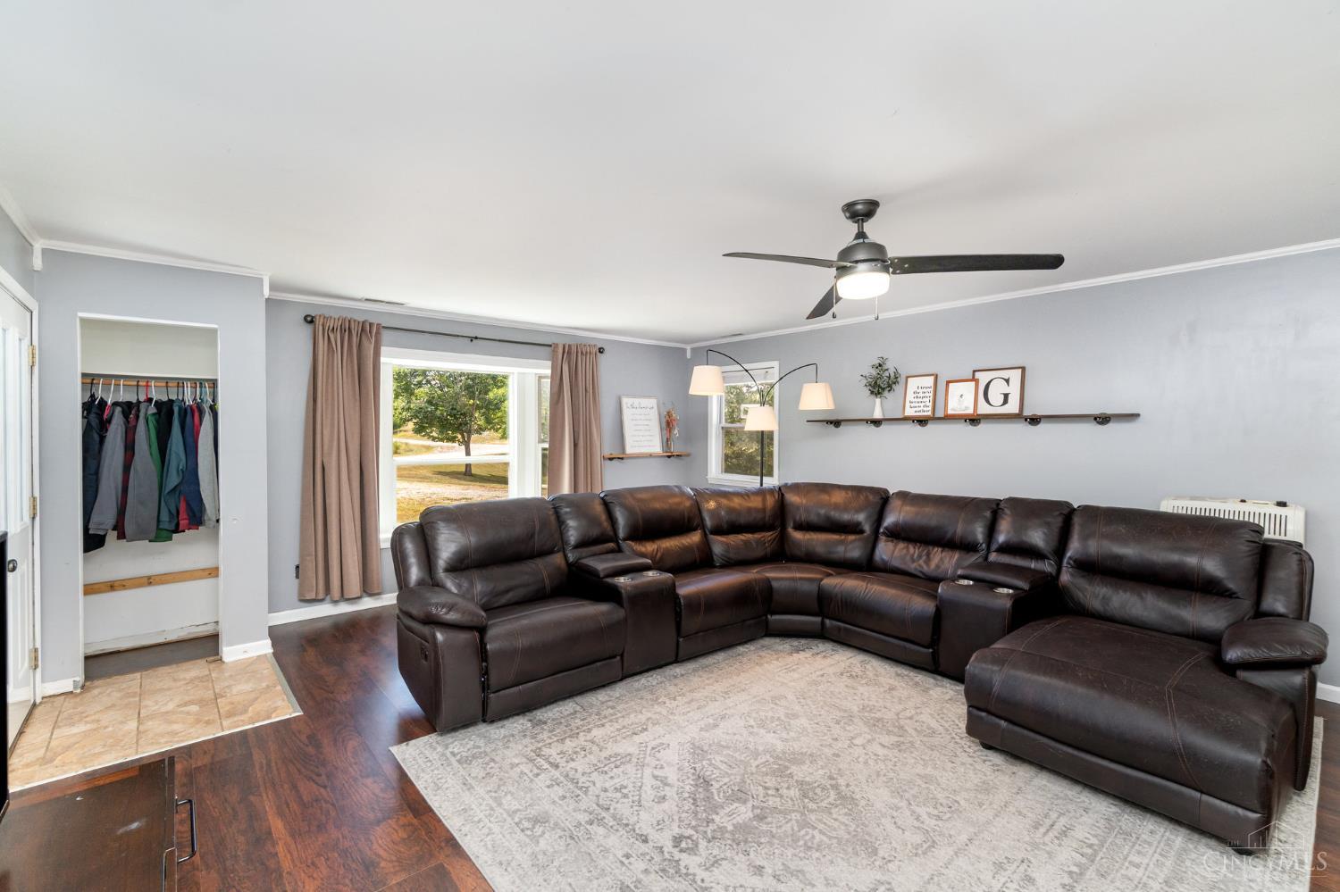 330 Ridgeland Road