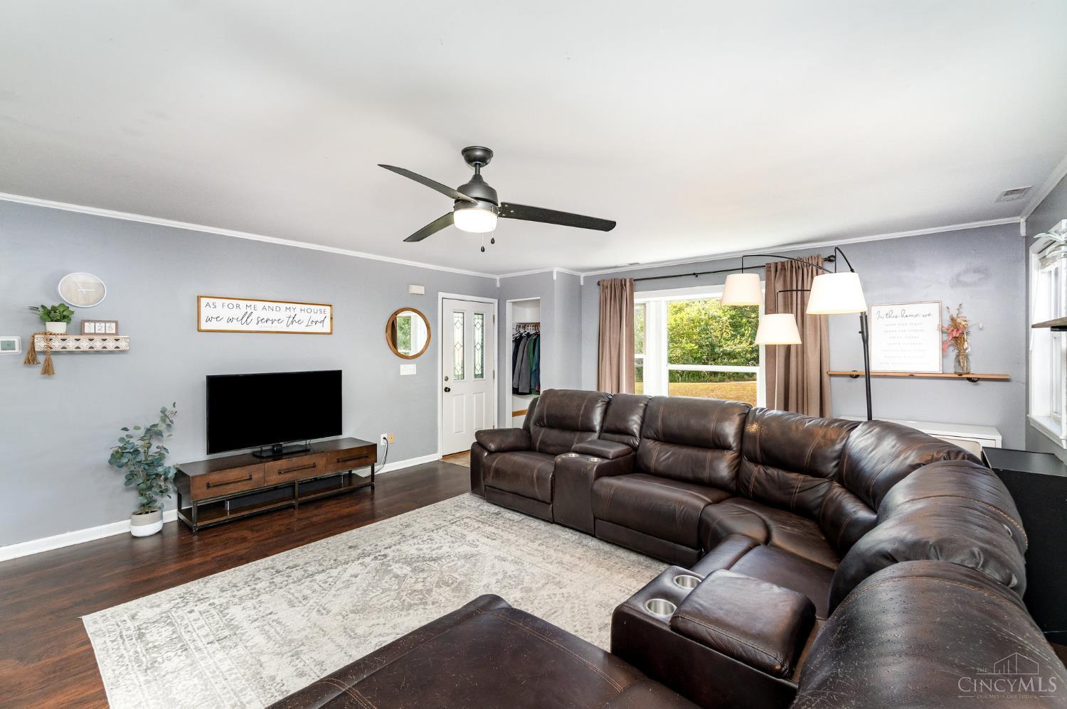 330 Ridgeland Road