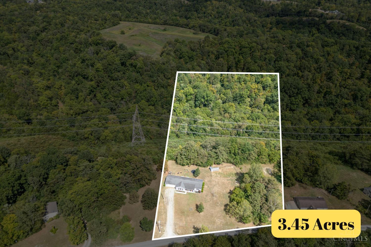 330 Ridgeland Road