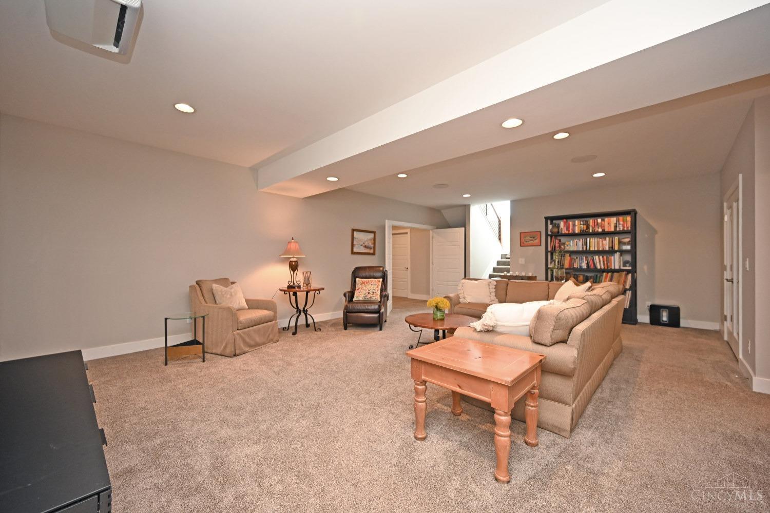 9927 Sean James Court, West Chester, Ohio image 43