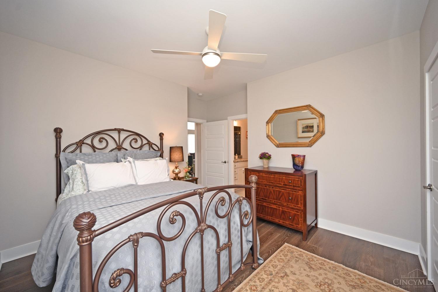 9927 Sean James Court, West Chester, Ohio image 38