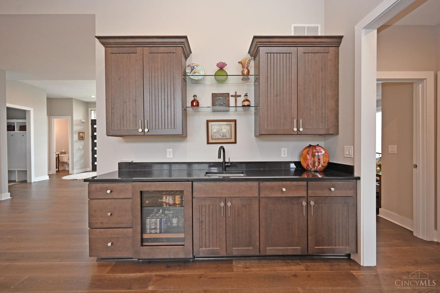 9927 Sean James Court, West Chester, Ohio image 14
