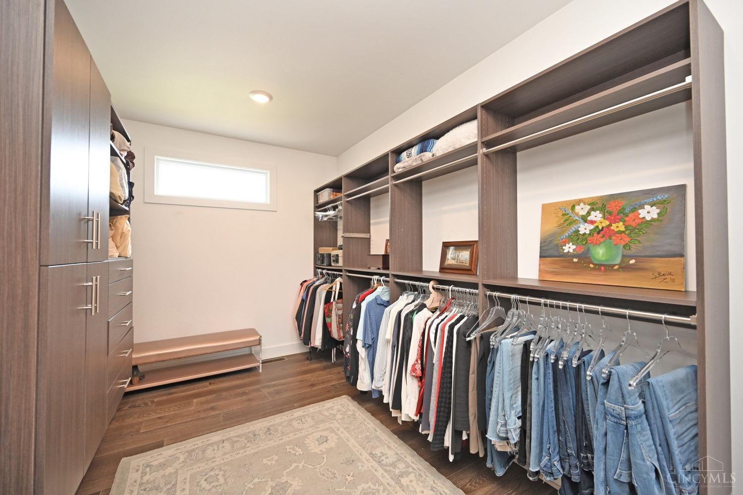 9927 Sean James Court, West Chester, Ohio image 33
