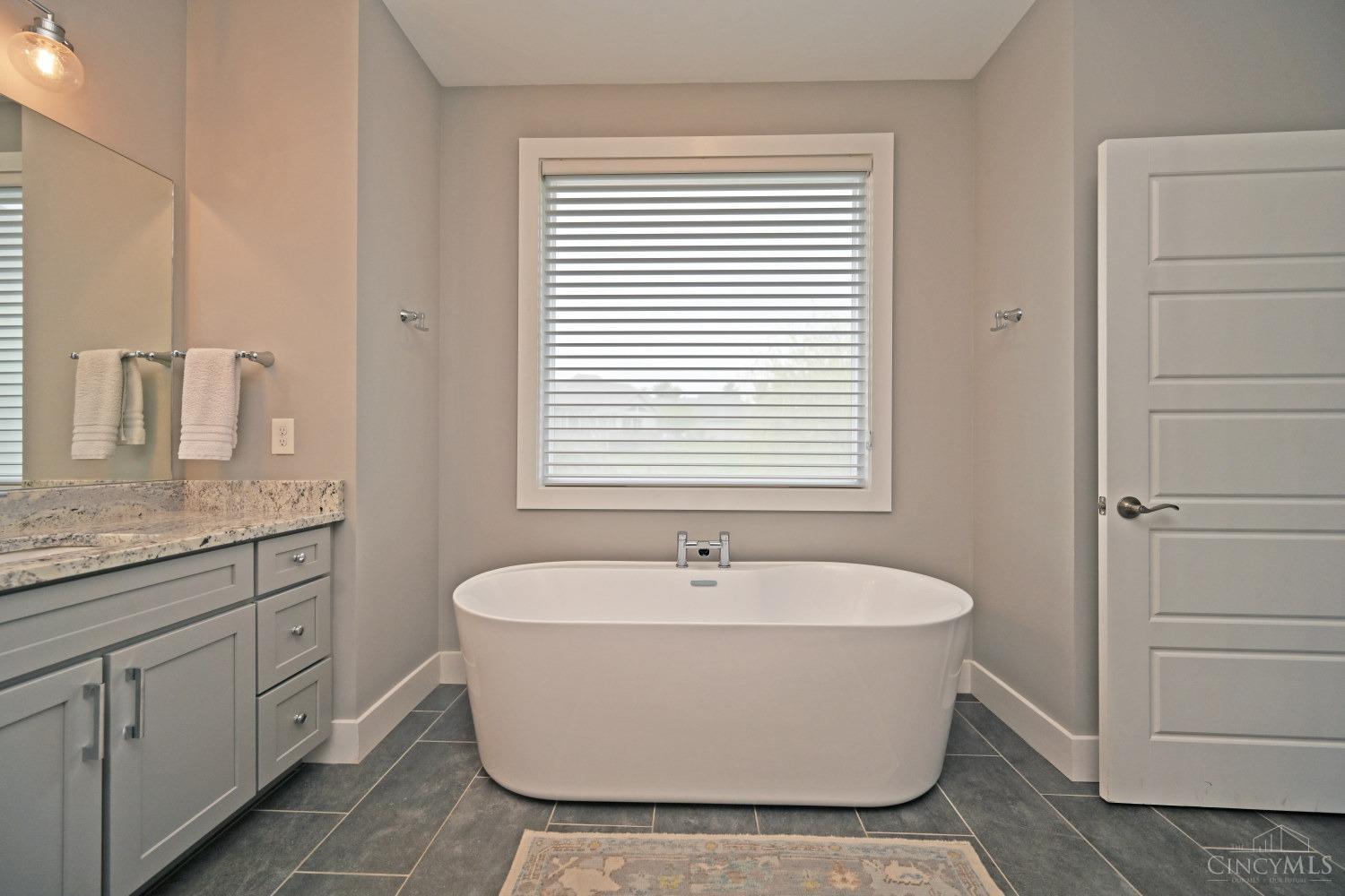 9927 Sean James Court, West Chester, Ohio image 30