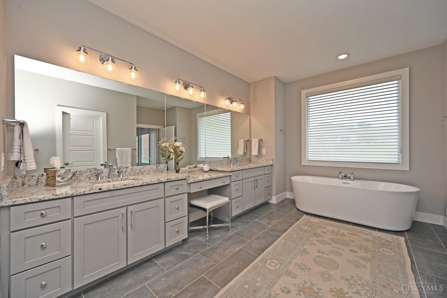 9927 Sean James Court, West Chester, Ohio image 29