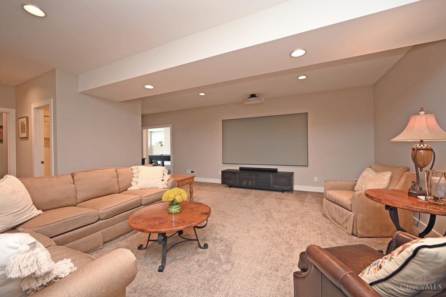 9927 Sean James Court, West Chester, Ohio image 42