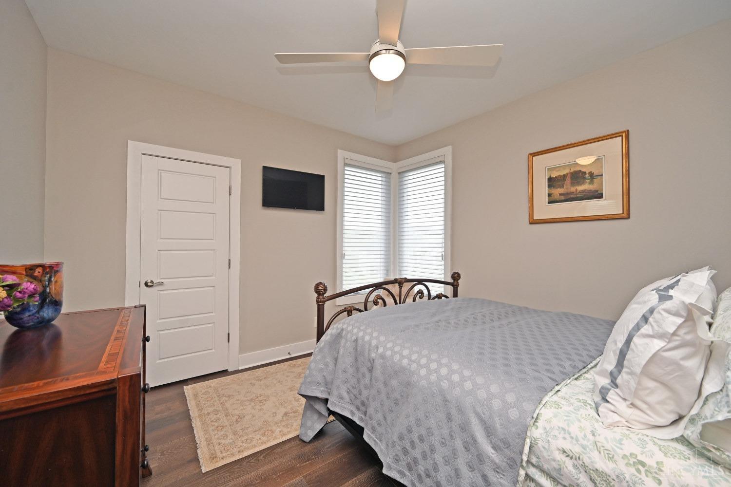 9927 Sean James Court, West Chester, Ohio image 37
