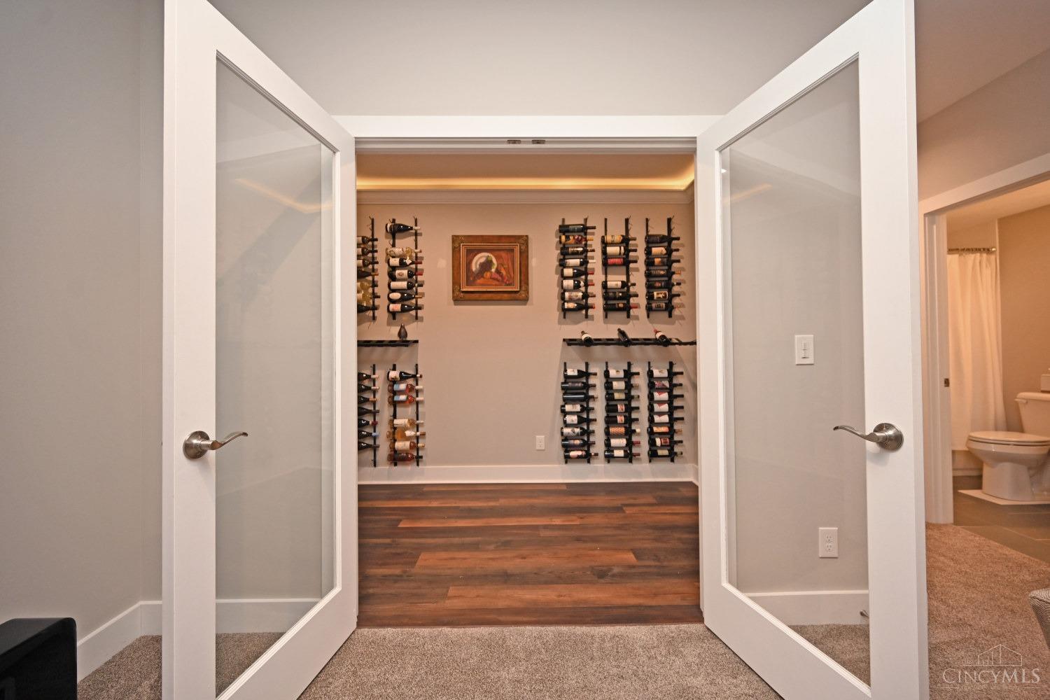 9927 Sean James Court, West Chester, Ohio image 46