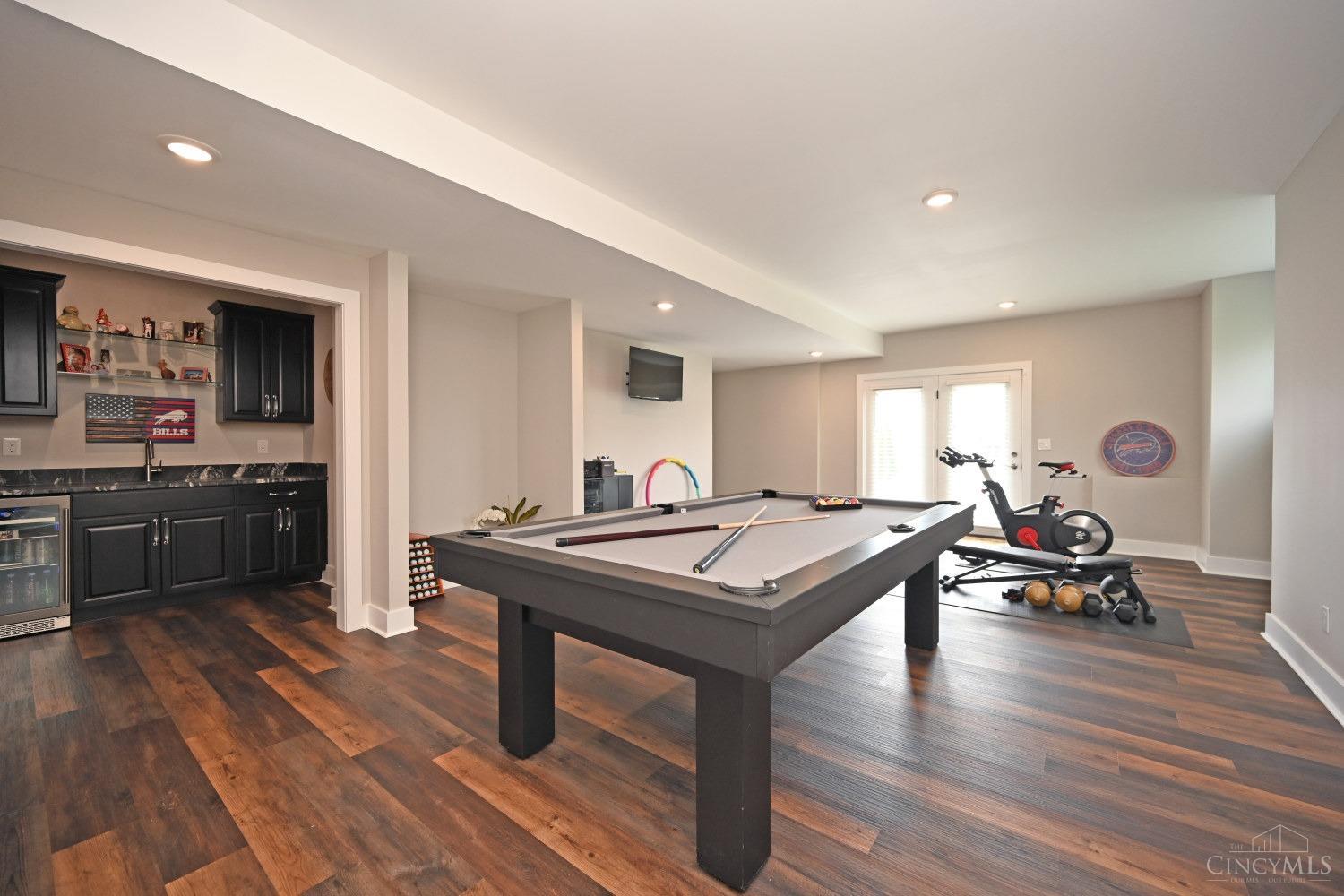 9927 Sean James Court, West Chester, Ohio image 50