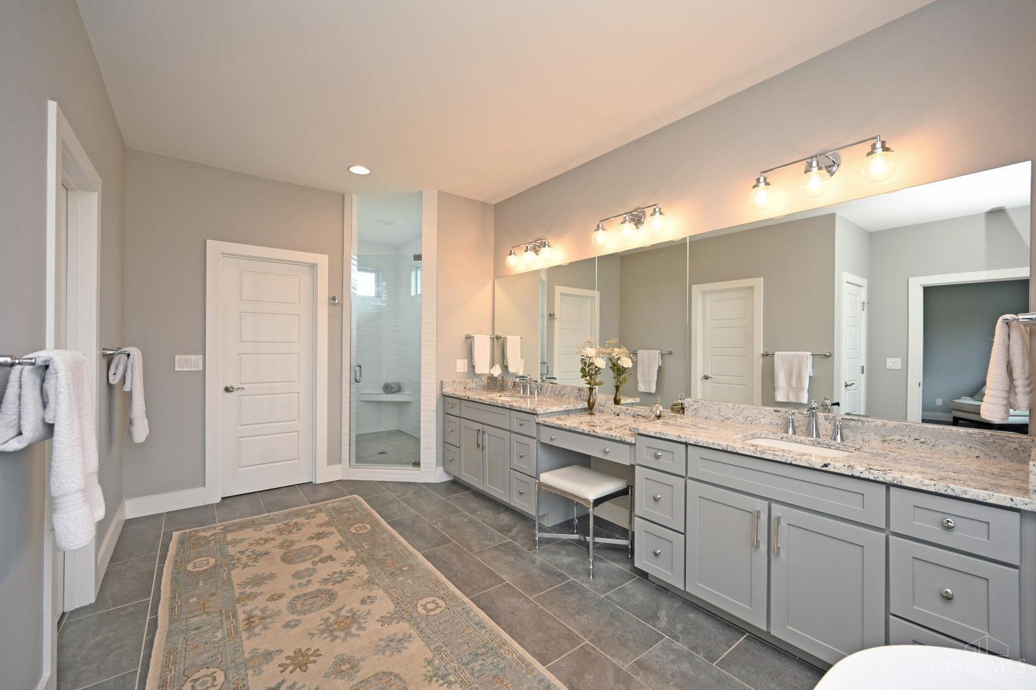 9927 Sean James Court, West Chester, Ohio image 31
