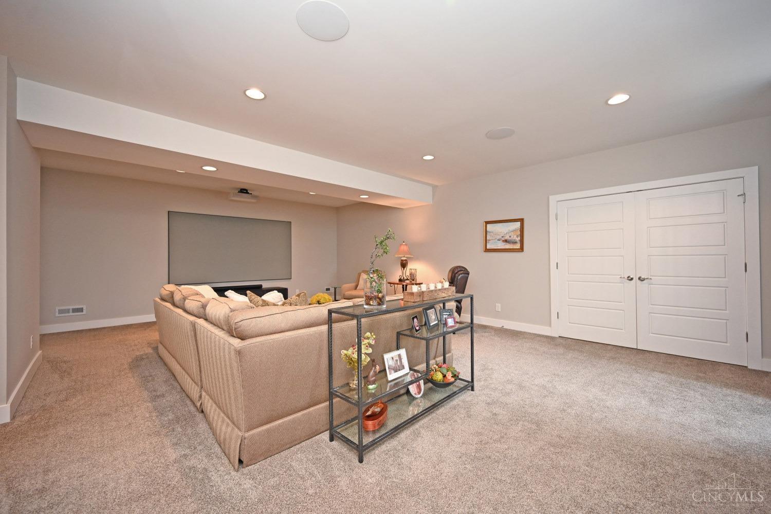 9927 Sean James Court, West Chester, Ohio image 41