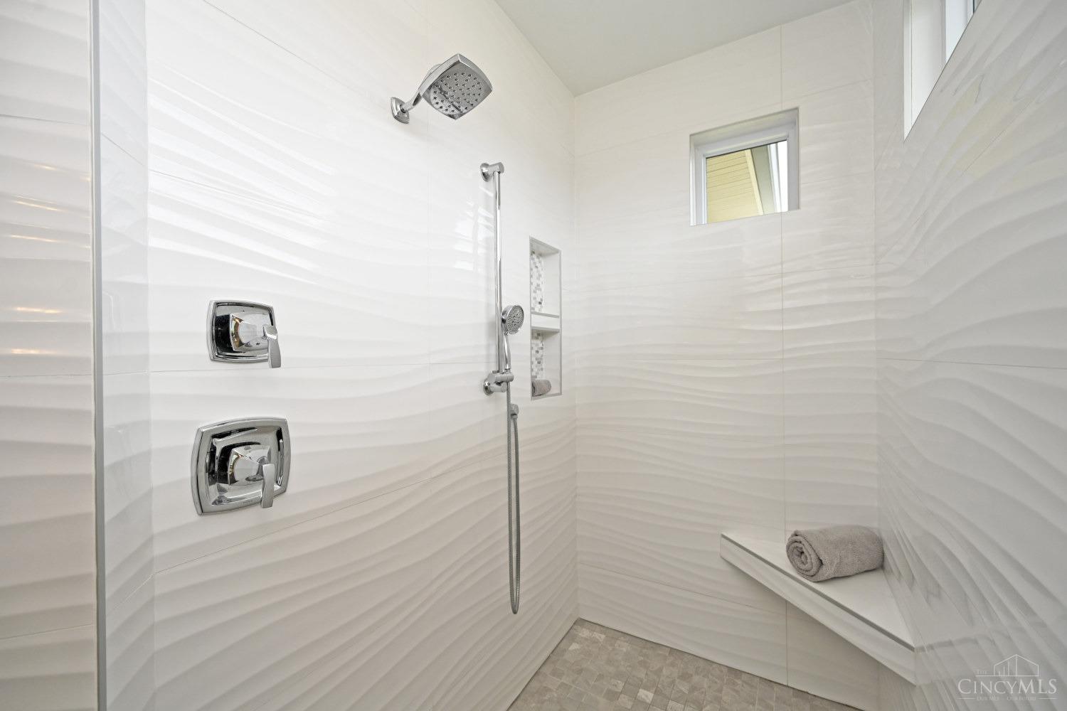 9927 Sean James Court, West Chester, Ohio image 32