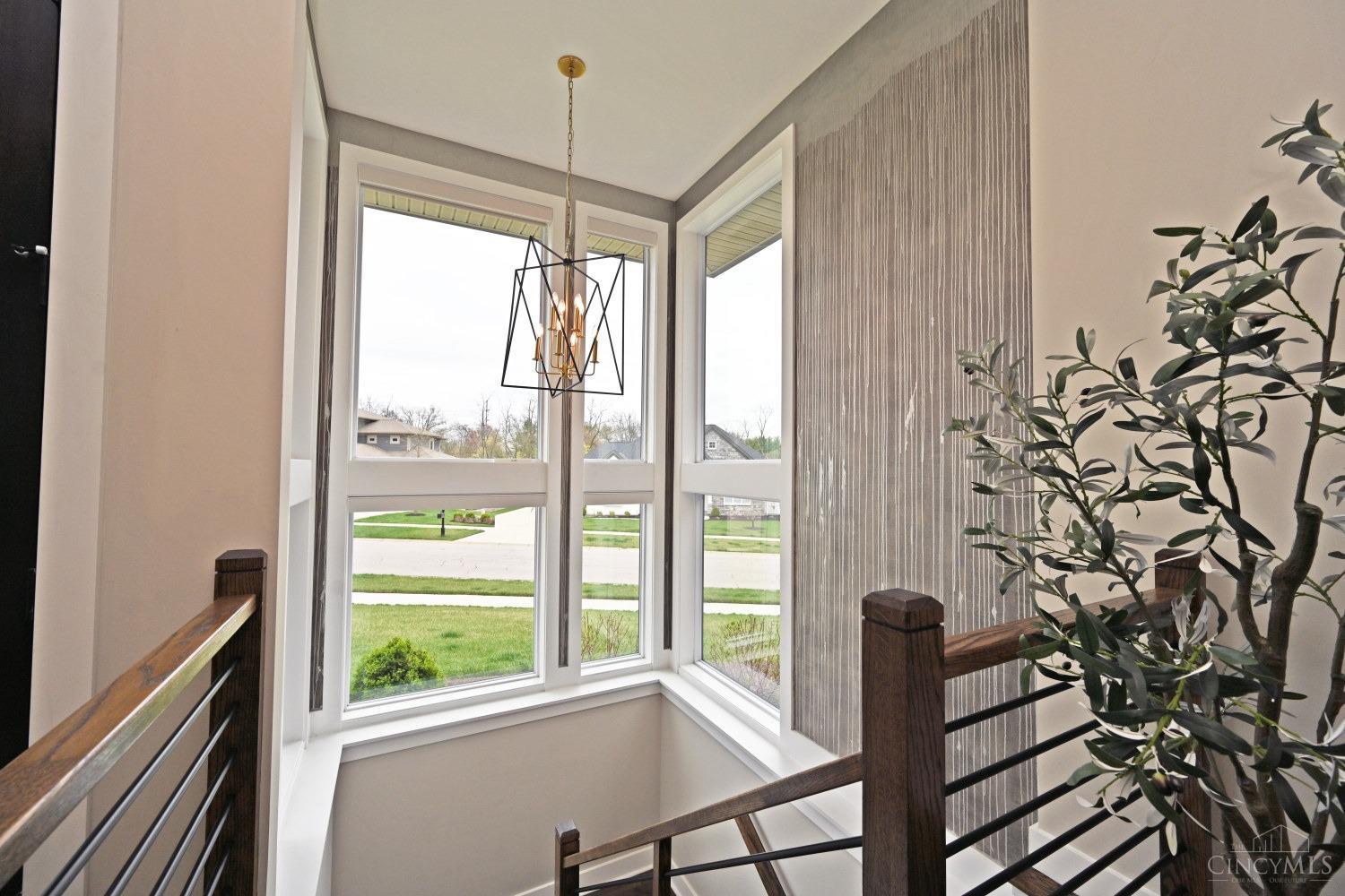9927 Sean James Court, West Chester, Ohio image 7