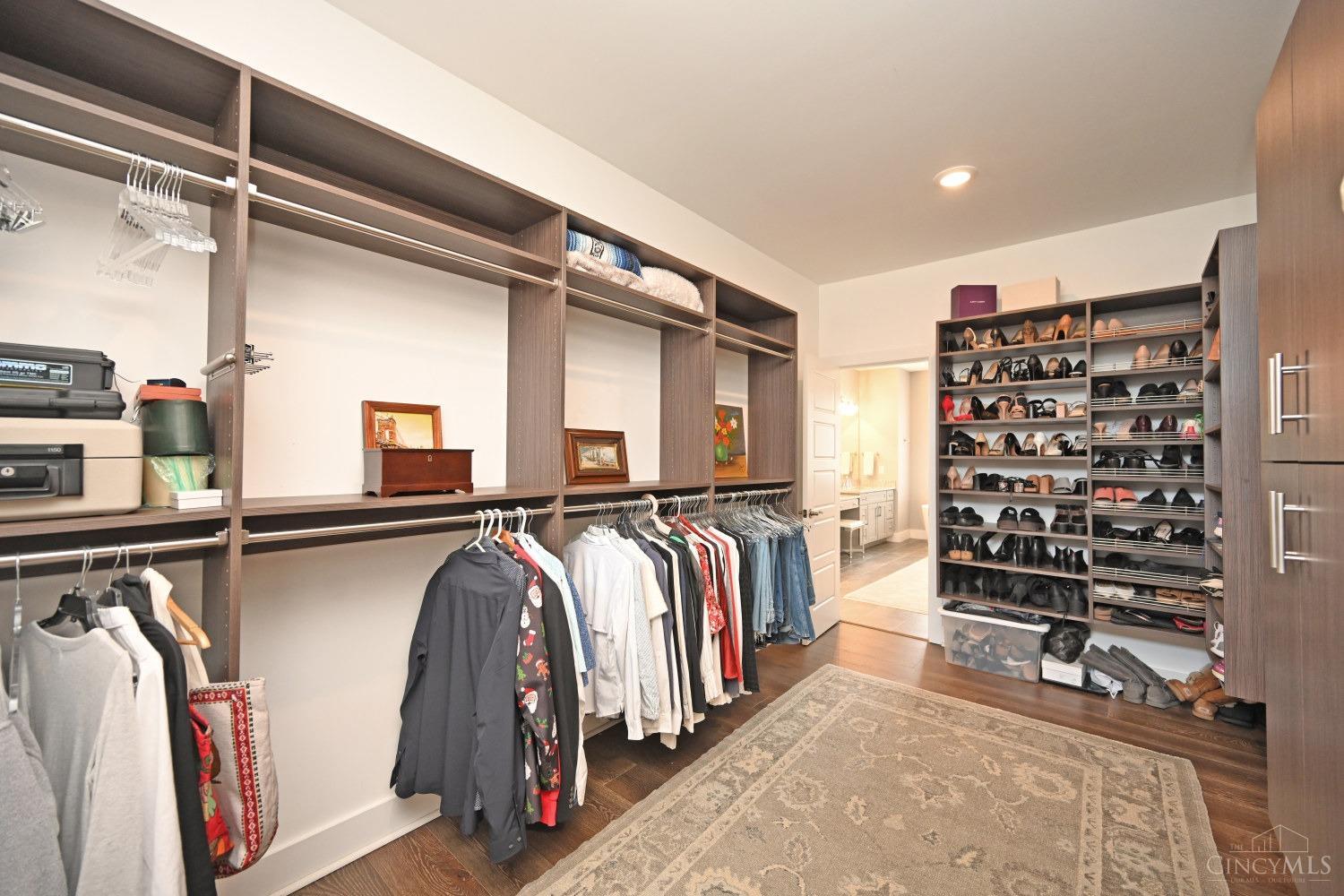 9927 Sean James Court, West Chester, Ohio image 34