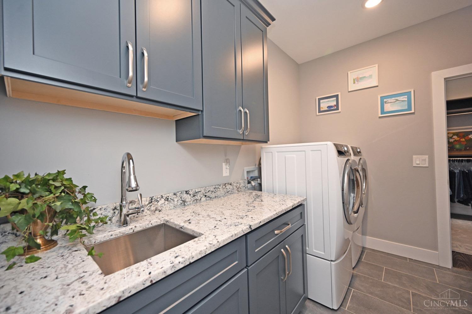 9927 Sean James Court, West Chester, Ohio image 36