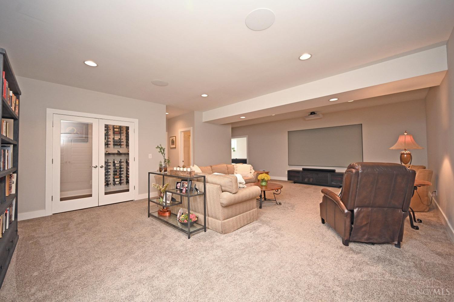 9927 Sean James Court, West Chester, Ohio image 40