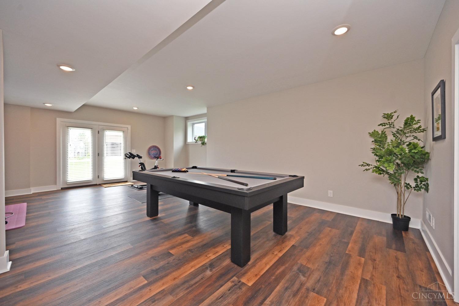 9927 Sean James Court, West Chester, Ohio image 48