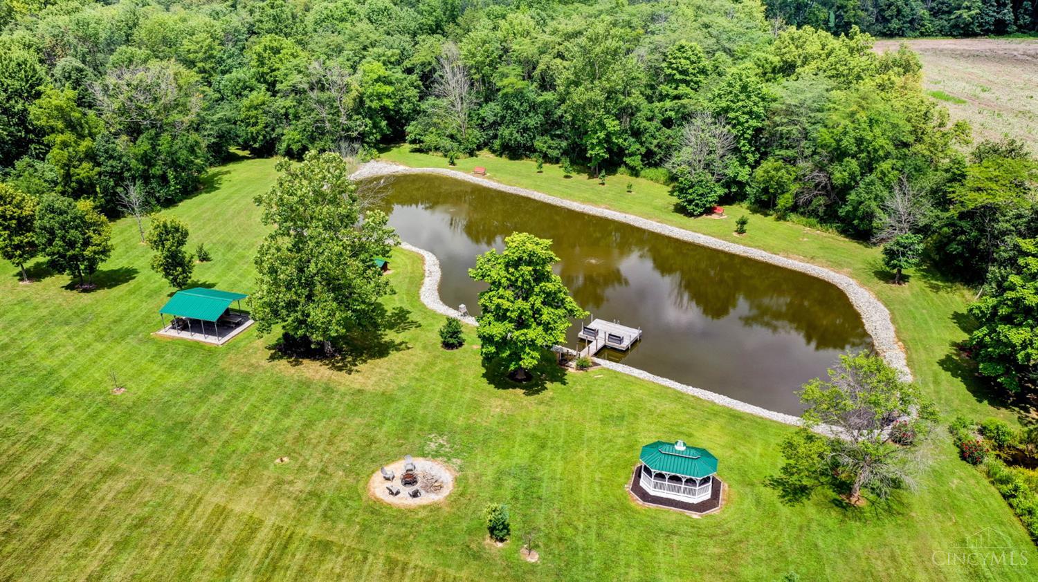 10035 Wolfe Road