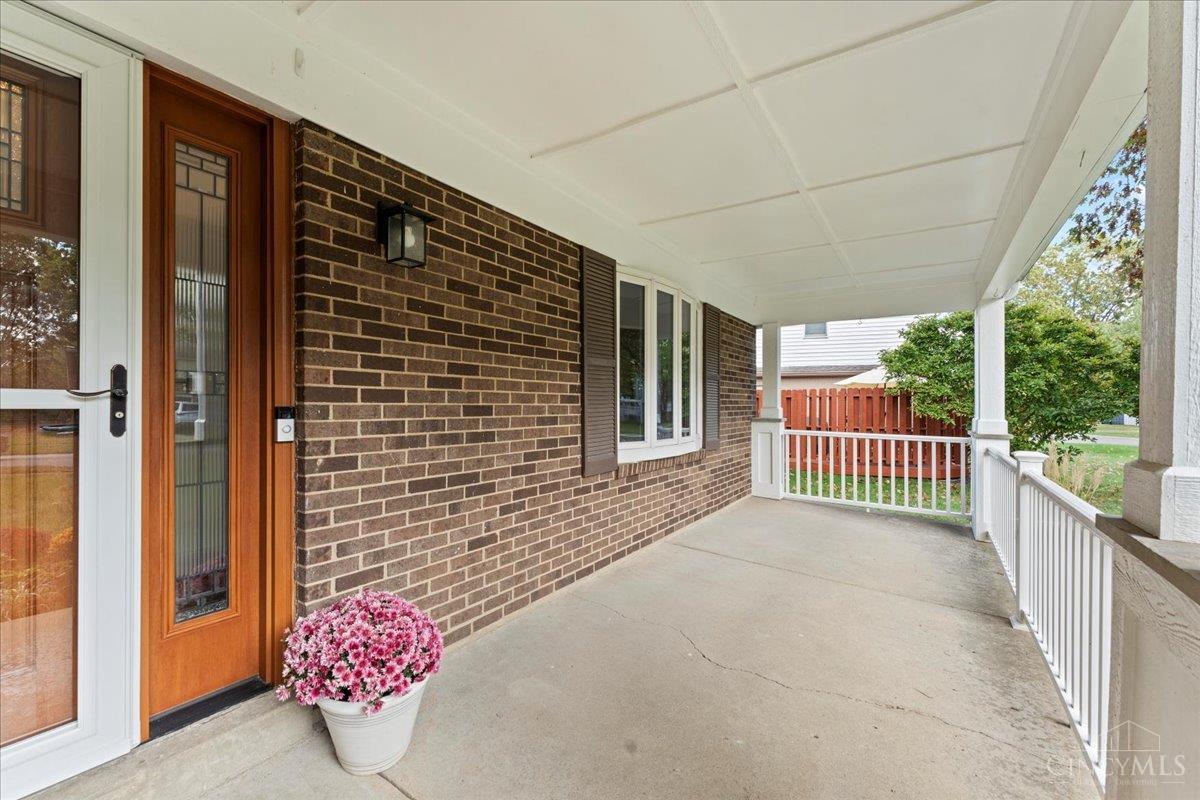 8588 Denallen Drive