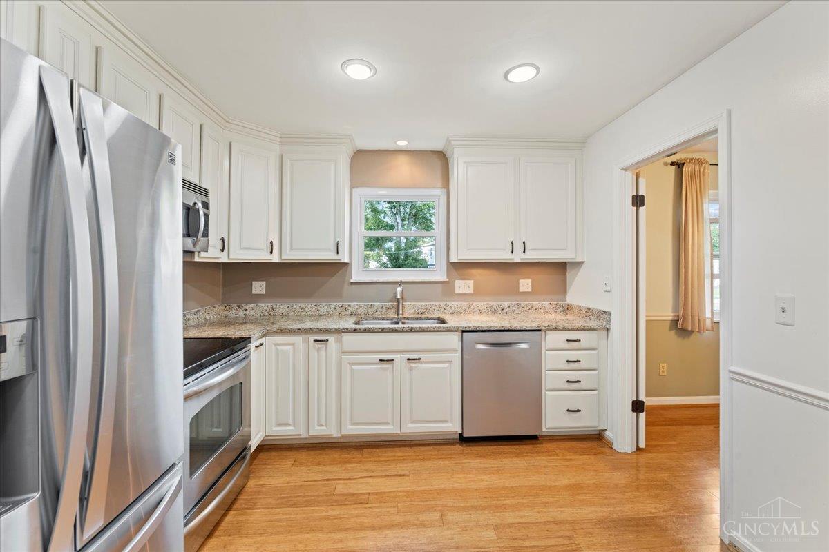 8588 Denallen Drive